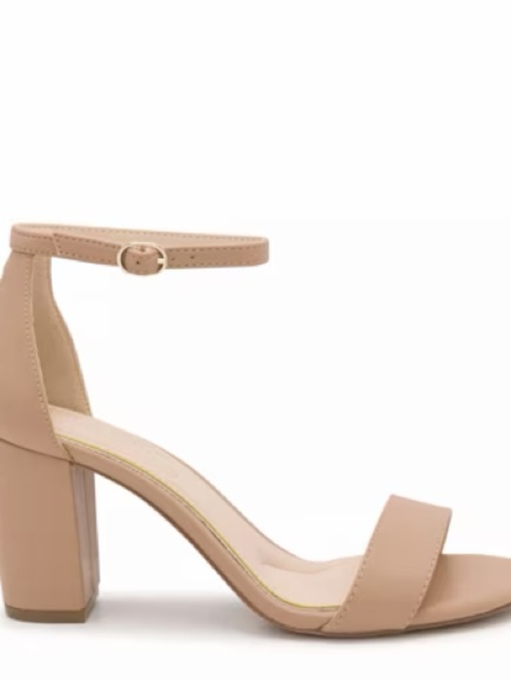Kelly & Katie KK-HAILEE-W (Style) Size 10W